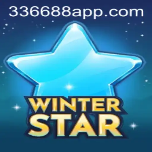 Explorando o Mundo de WinterStar: Descubra as Aventuras no Universo do Jogo